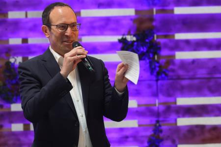 EBM PAPST 20 FOTO LJUBO VUKELIČ